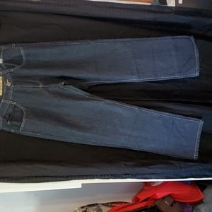 Reccess denim. Mens jeans